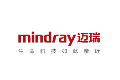邁瑞生物醫療